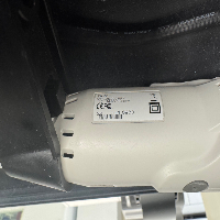 Fisherbrand Homogenizer 150 image 1